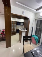 1063 Sq.Ft. Apartment in Jains Carlton Creek