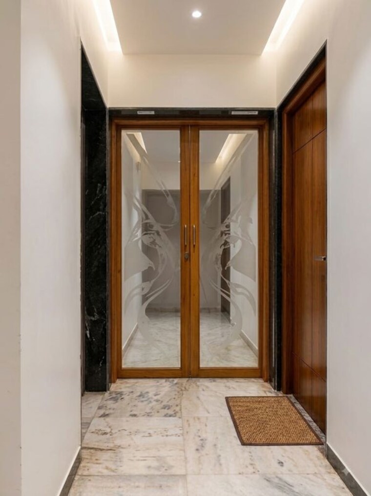 undefined, thaltej 4 Bedroom 2880 Sq.Ft. Apartment In Thaltej Ahmedabad 10592956