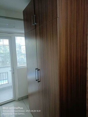 Room in 3 BHK Apartment at Rishi Nagar – for Sale