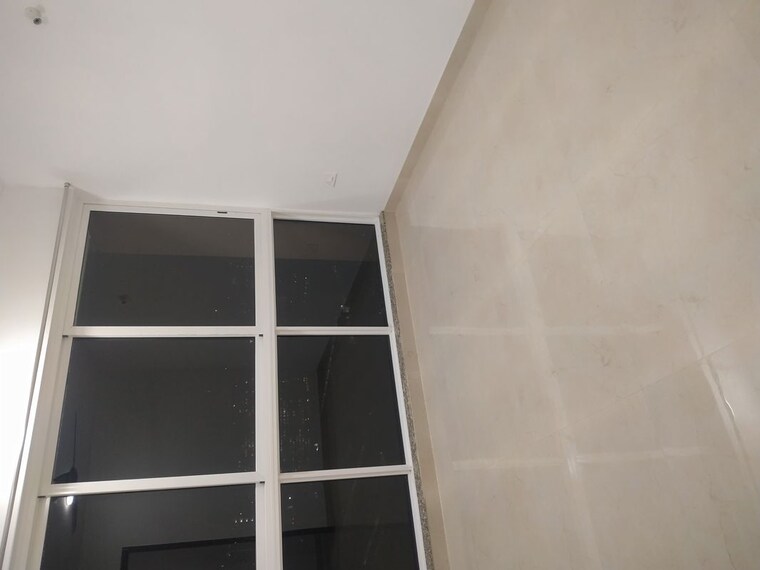 undefined, runwal-forests 1.5 Bedroom 455 Sq.Ft. Apartment In Kanjurmarg West Mumbai 10592971