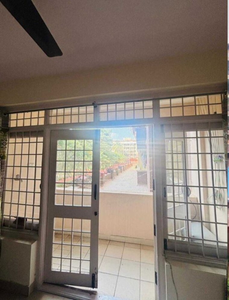 Room, gopalan-habitat-splendour 2 Bedroom 1200 Sq.Ft. Apartment In Kundalahalli Bangalore 10592972