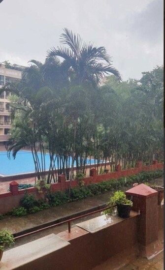 2 BHK Apartment For Rent in Gopalan Habitat Splendour in Kundalahalli, Bangalore