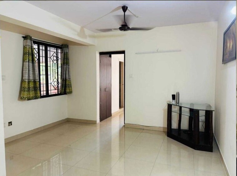 Room, gopalan-habitat-splendour 2 Bedroom 1200 Sq.Ft. Apartment In Kundalahalli Bangalore 10592972
