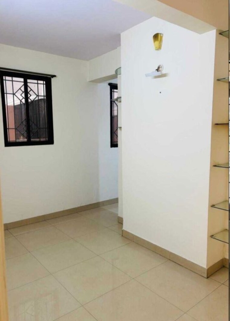 Room, gopalan-habitat-splendour 2 Bedroom 1200 Sq.Ft. Apartment In Kundalahalli Bangalore 10592972