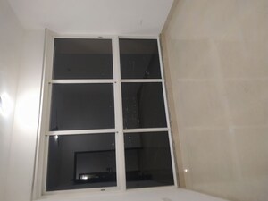 Furnished Amenities in 3 BHK Apartment at Runwal Forests, Kanjurmarg West – for Rent