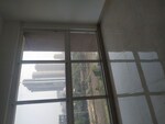 3 BHK 1163 Sq.Ft. Apartment in Runwal Forests