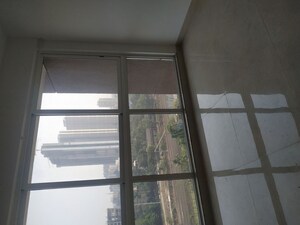 3 BHK Apartment For Rent in Runwal Forests, Kanjurmarg West