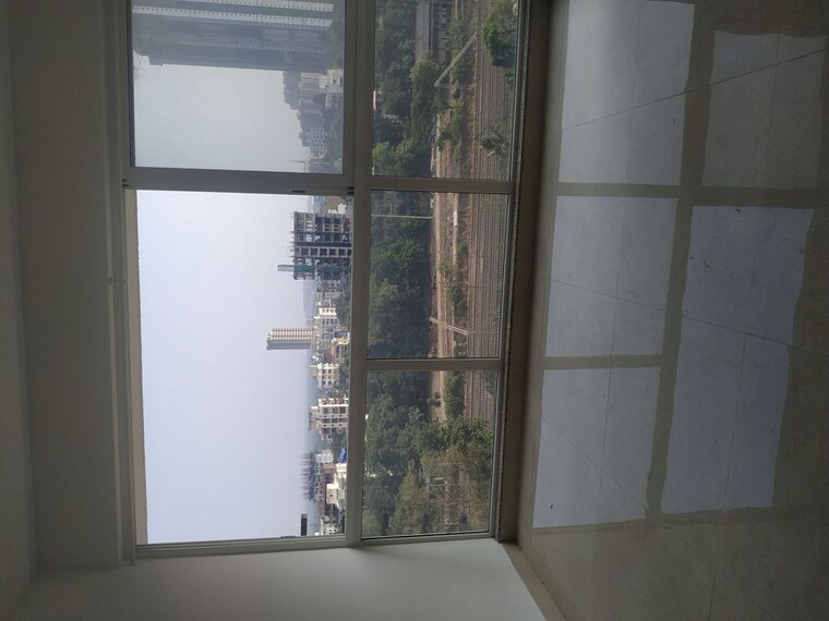 Room, runwal-forests 3 Bedroom 1163 Sq.Ft. Apartment In Kanjurmarg West Mumbai 10592974