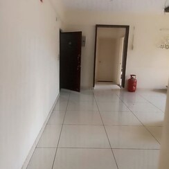 2 BHK Apartment For Rent in Sri Sai Residency Kadubeesanahalli