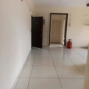 2 BHK Apartment For Rent in Sri Sai Residency Kadubeesanahalli, Kadubeesanahalli