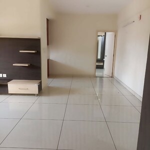 Bathroom in 2 BHK Apartment at Sri Sai Residency Kadubeesanahalli, Kadubeesanahalli – for Rent