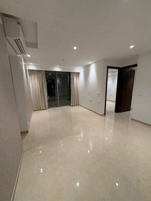 1 BHK Apartment For Rent in Hiranandani Regent Hill, Powai