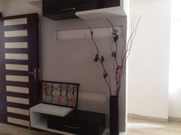 undefined, nirala-trio 3 Bedroom 1600 Sq.Ft. Apartment In Tech Zone 4 Greater Noida Greater Noida 10592967