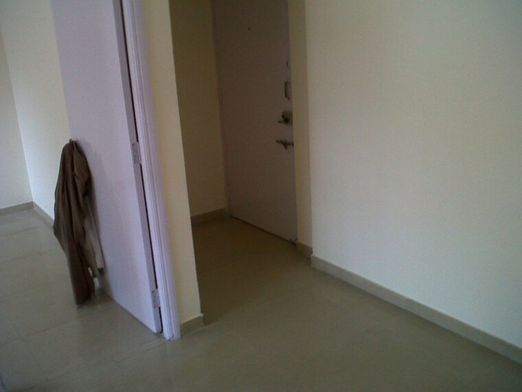 Room, integrated-kamal 2 Bedroom 655 Sq.Ft. Apartment In Mulund West Mumbai 10592977