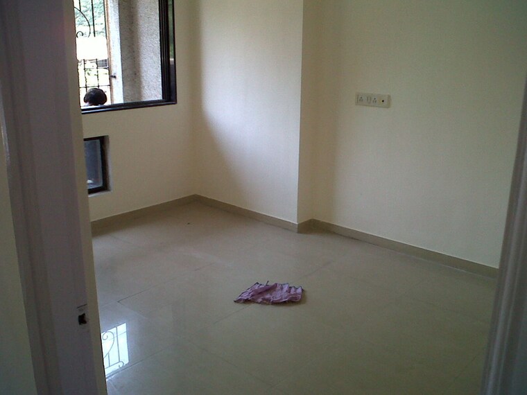 Room, integrated-kamal 2 Bedroom 655 Sq.Ft. Apartment In Mulund West Mumbai 10592977