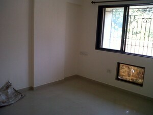 2 BHK Apartment For Rent in Integrated Kamal, Mulund West