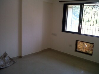 2 BHK Apartment For Rent in Integrated Kamal in Mulund West, Mumbai