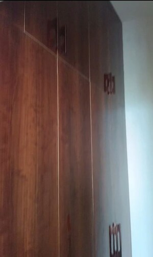 Furnished Amenities in 2.5 BHK Apartment at Godrej Nature Plus, Sohna Sector 33 – for Rent