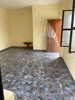 2 BHK 1100 Sq.Ft. Apartment in BCC Him Ratna Residency