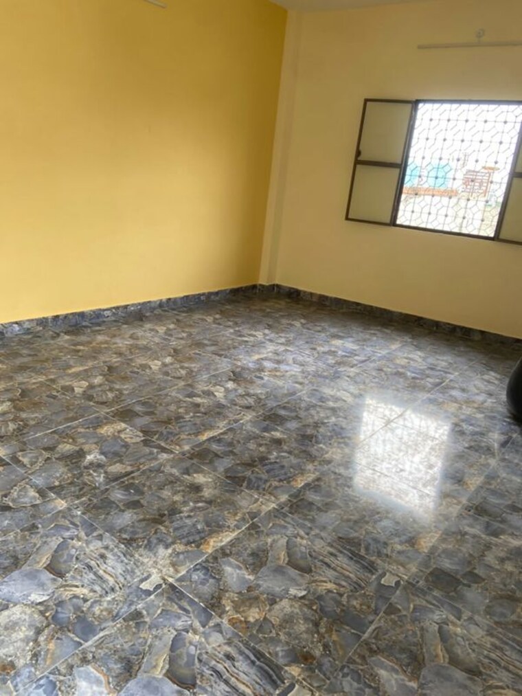 Bedroom, bcc-him-ratna-residency 2 Bedroom 1100 Sq.Ft. Apartment In Hazratganj Lucknow 10592982
