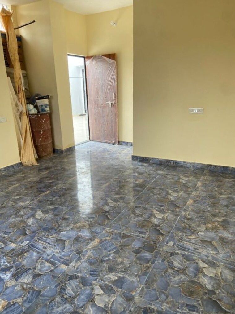 Room, bcc-him-ratna-residency 2 Bedroom 1100 Sq.Ft. Apartment In Hazratganj Lucknow 10592982