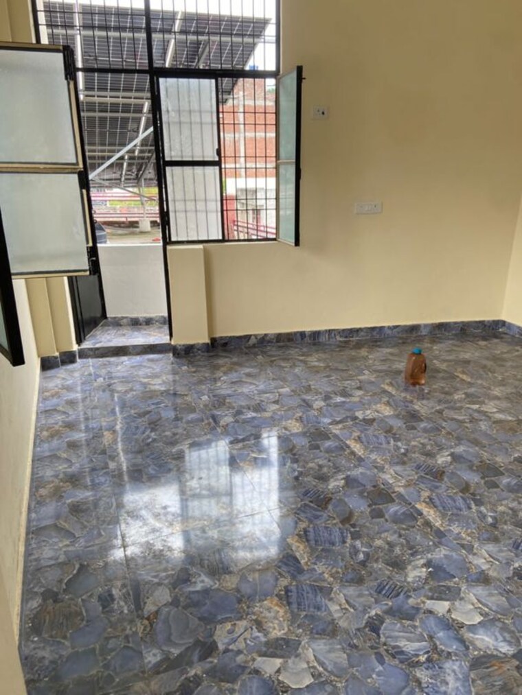 Room, bcc-him-ratna-residency 2 Bedroom 1100 Sq.Ft. Apartment In Hazratganj Lucknow 10592982