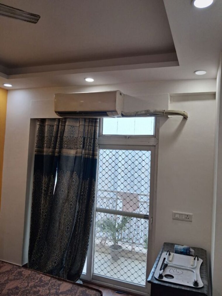 undefined, nirala-trio 3 Bedroom 1675 Sq.Ft. Apartment In Tech Zone 4 Greater Noida Greater Noida 10592985