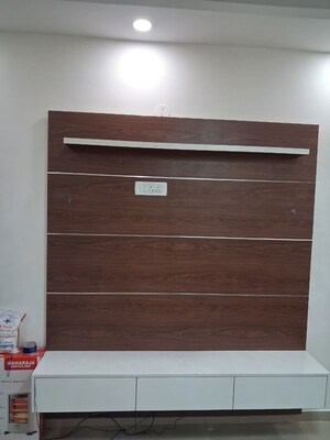 Furnished Amenities in 3 BHK Apartment at Nirala Trio, Tech Zone 4 Greater Noida – for Sale