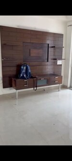 3 BHK 1640 Sq.Ft. Apartment in Jaypee Kensington Park Apartments