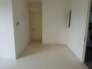 Room in 1 BHK Apartment at Rustomjee Bella Phase 1, Bhandup West – for Rent