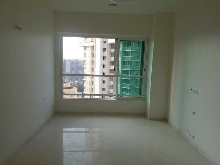 Room, rustomjee-bella-phase-1 1 Bedroom 350 Sq.Ft. Apartment In Bhandup West Mumbai 10592988