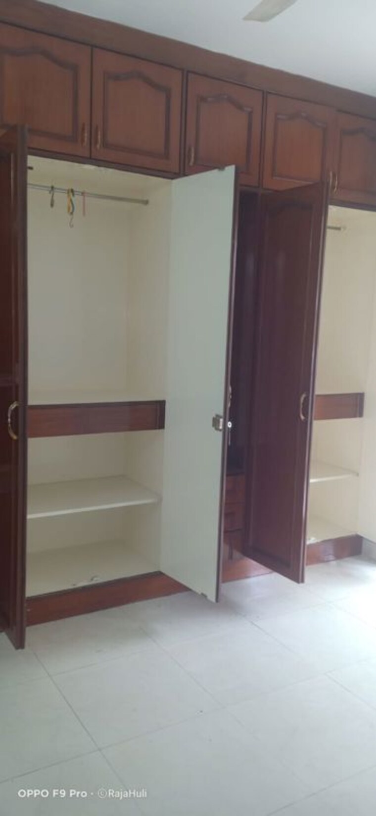 undefined, purva-riviera 3 Bedroom 1600 Sq.Ft. Apartment In Marathahalli Bangalore 10592994
