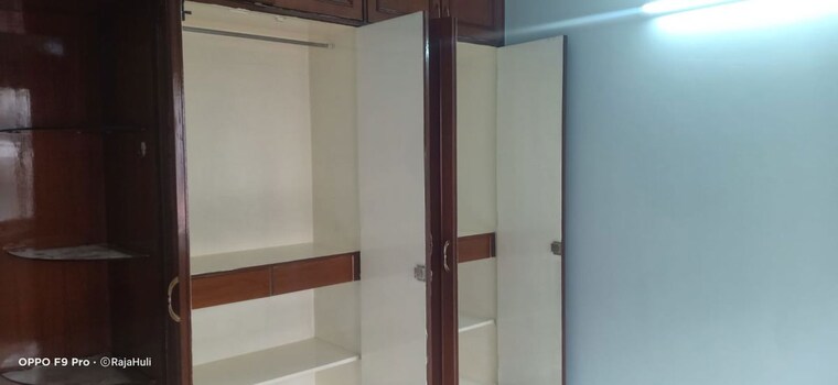 undefined, purva-riviera 3 Bedroom 1600 Sq.Ft. Apartment In Marathahalli Bangalore 10592994