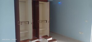 Room in 3 BHK Apartment at Purva Riviera, Marathahalli – for Rent