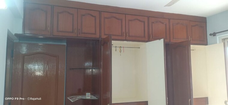 undefined, purva-riviera 3 Bedroom 1600 Sq.Ft. Apartment In Marathahalli Bangalore 10592994