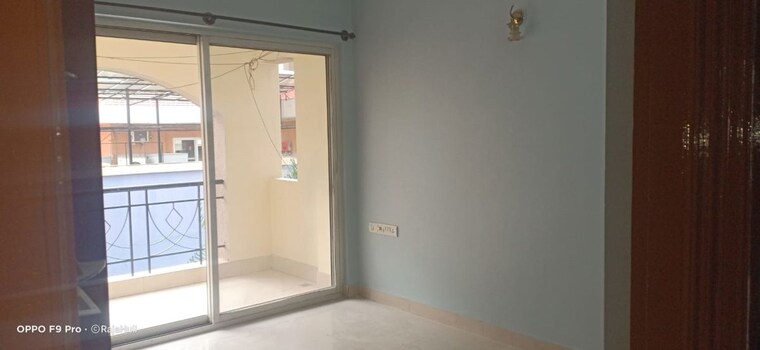 Room, purva-riviera 3 Bedroom 1600 Sq.Ft. Apartment In Marathahalli Bangalore 10592994