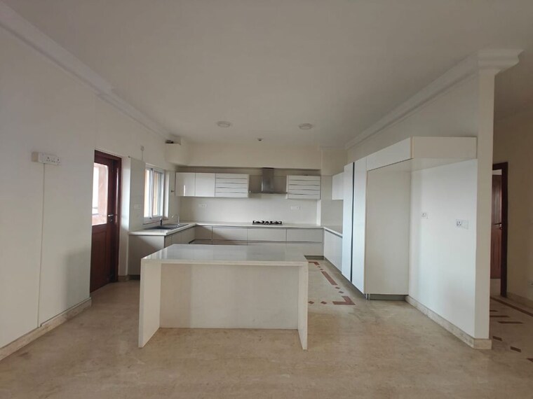 undefined, frazer town 3 Bedroom 3400 Sq.Ft. Apartment In Frazer Town Bangalore 10592995