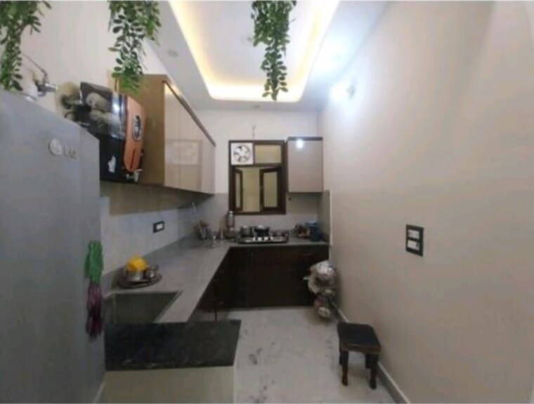 Living Room, landcraft-river-heights 5 Bedroom 100 Sq.Yd. Villa In Raj Nagar Extension Ghaziabad 10592999