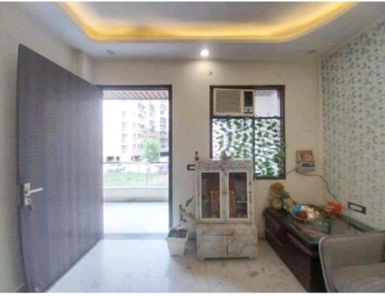 Living Room, landcraft-river-heights 5 Bedroom 100 Sq.Yd. Villa In Raj Nagar Extension Ghaziabad 10592999