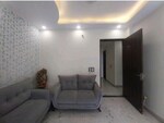 5 BHK + Study Room 100 Sq.Yd. Villa in LandCraft River Heights