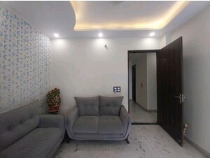 5 BHK Villa For Sale in LandCraft River Heights, Raj Nagar Extension