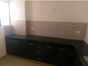 Kitchen in 5 BHK Villa at LandCraft River Heights, Raj Nagar Extension – for Sale