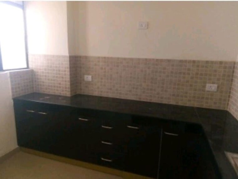 Kitchen, landcraft-river-heights 5 Bedroom 100 Sq.Yd. Villa In Raj Nagar Extension Ghaziabad 10592999