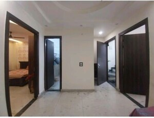 Room in 5 BHK Villa at LandCraft River Heights, Raj Nagar Extension – for Sale