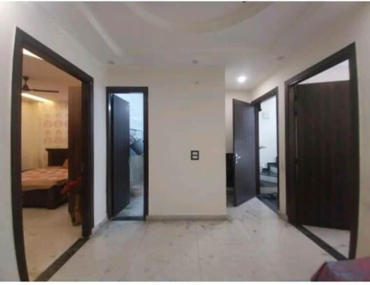 Room, landcraft-river-heights 5 Bedroom 100 Sq.Yd. Villa In Raj Nagar Extension Ghaziabad 10592999