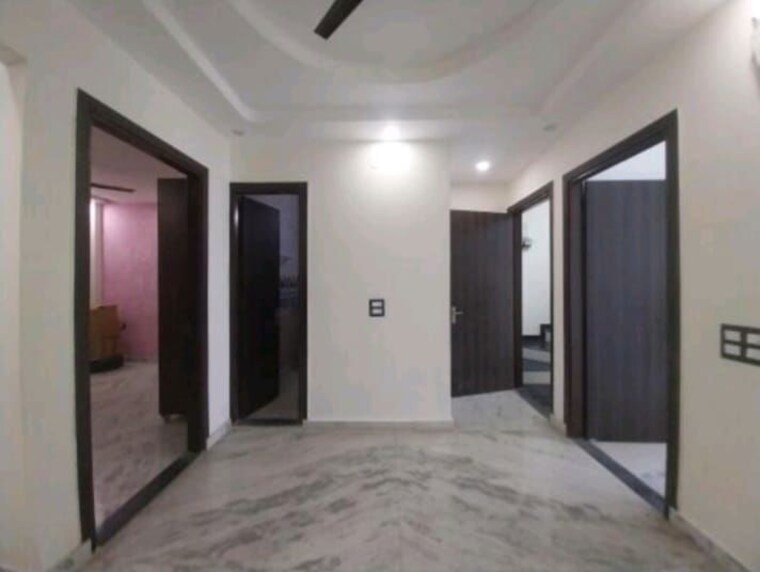 Room, landcraft-river-heights 5 Bedroom 100 Sq.Yd. Villa In Raj Nagar Extension Ghaziabad 10592999