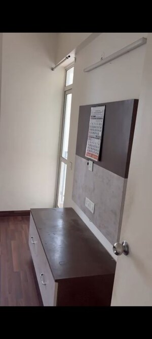 Furnished Amenities in 3 BHK Apartment at Jaypee Kensington Park Apartments, Sector 133 – for Sale