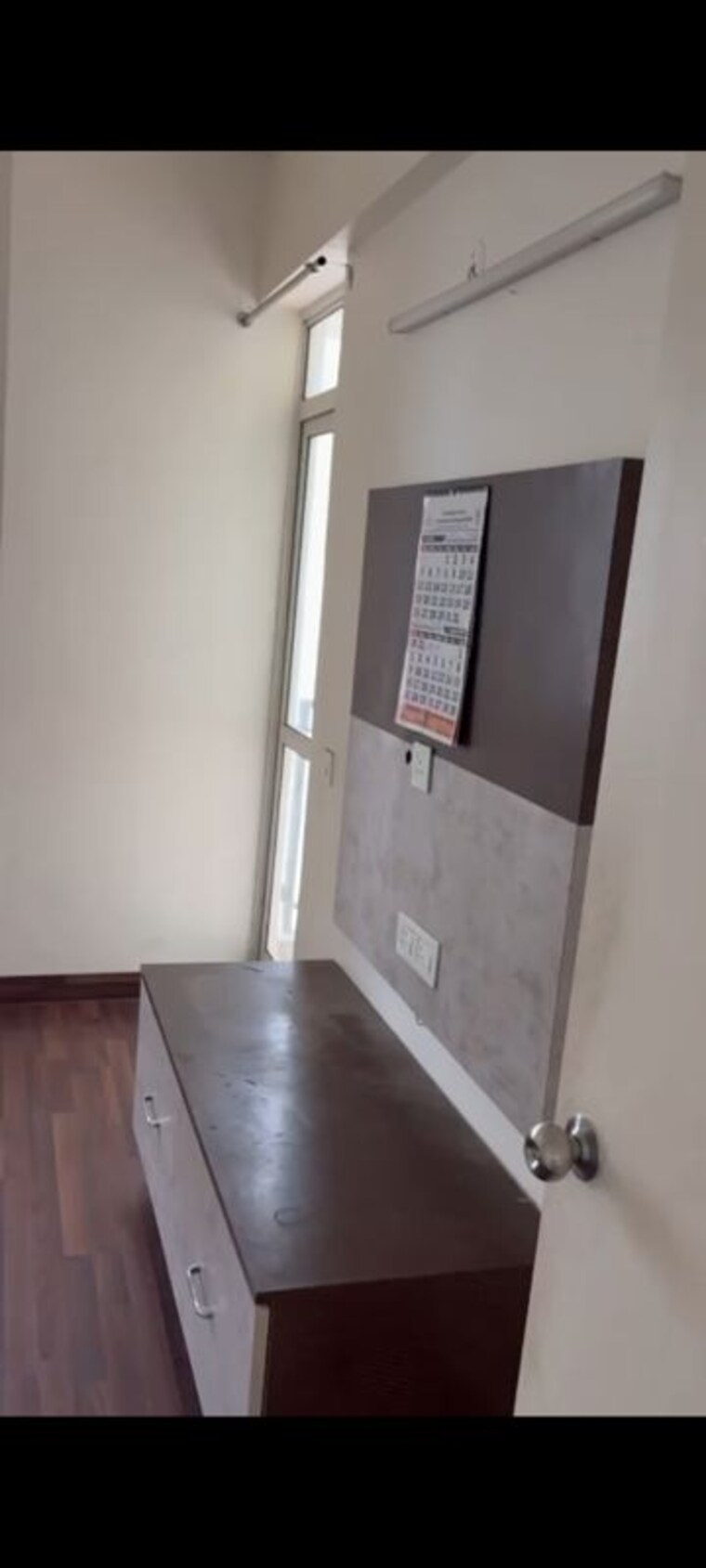 undefined, jaypee-kensington-park-apartments 3 Bedroom 1640 Sq.Ft. Apartment In Sector 133 Noida 10592998