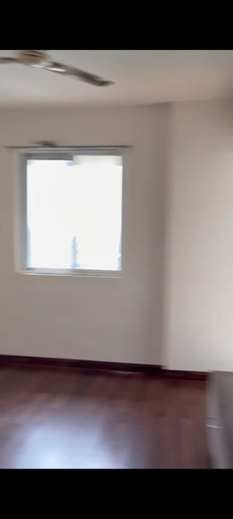 Room, jaypee-kensington-park-apartments 3 Bedroom 1640 Sq.Ft. Apartment In Sector 133 Noida 10592998