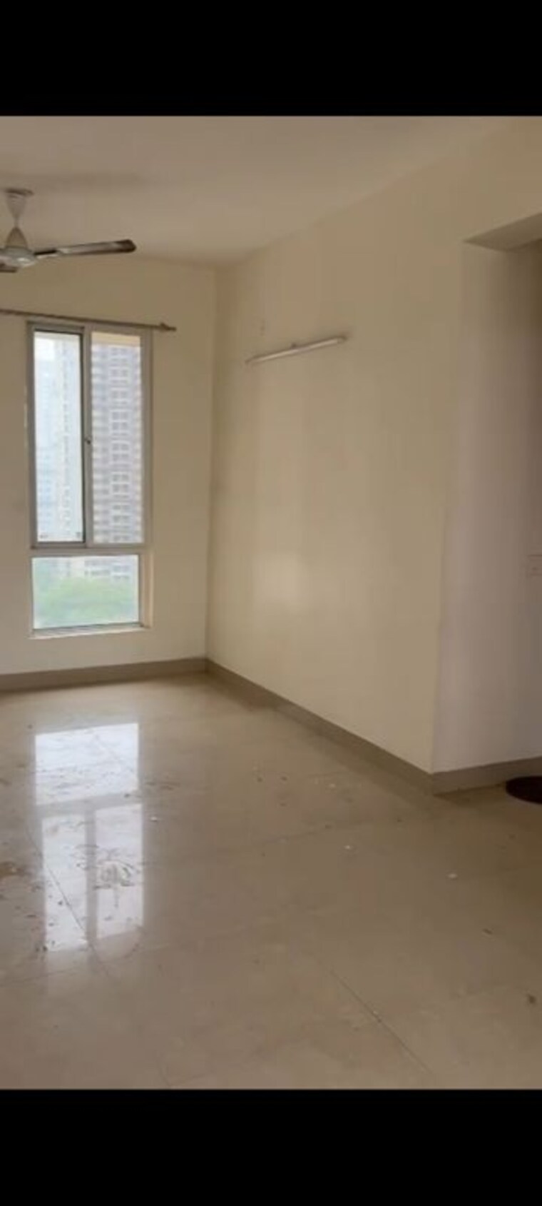 Room, jaypee-kensington-park-apartments 3 Bedroom 1640 Sq.Ft. Apartment In Sector 133 Noida 10592998